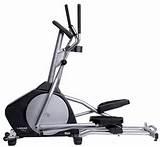 images of Pedal Exercisers Sears