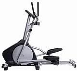 images of Pedal Exercisers Sears images of Pedal Exercisers Sears
