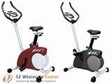 photos of Exercise Bike Build Leg Muscle photos of Exercise Bike Build Leg Muscle