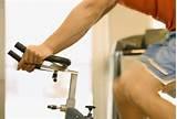 Exercise Bike Build Leg Muscle Exercise Bike Build Leg Muscle