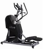 Pedal Exercisers Sears images Pedal Exercisers Sears images