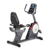 images of Freemotion Exercise Bike 310r images of Freemotion Exercise Bike 310r