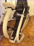 Exercise Bike Build Leg Muscle pictures Exercise Bike Build Leg Muscle pictures