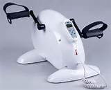 pictures of Exercise Bike Build Leg Muscle pictures of Exercise Bike Build Leg Muscle