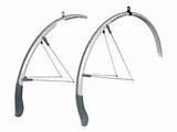 Exercise Bike Build Leg Muscle Exercise Bike Build Leg Muscle