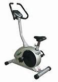 images of Exercise Bike Build Leg Muscle