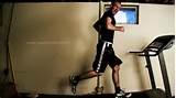 photos of Exercise Bike Build Leg Muscle photos of Exercise Bike Build Leg Muscle