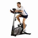 images of Stationary Exercise Bikes Workout