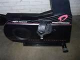 pictures of Recumbent Exercise Bike R100 pictures of Recumbent Exercise Bike R100