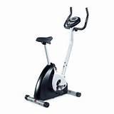 pictures of Stationary Exercise Bikes Workout