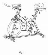 Exercise Bicycle Google photos