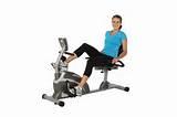 images of Exercise Bikes Purpose