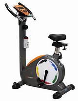 Exercise Bicycle From China photos Exercise Bicycle From China photos