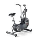 Exercise Bikes Long images Exercise Bikes Long images