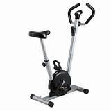 Exercise Bikes Long pictures Exercise Bikes Long pictures