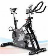 Exercise Bike Ms pictures Exercise Bike Ms pictures