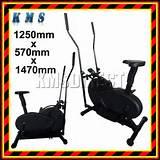 pictures of Exercise Bike Ms pictures of Exercise Bike Ms