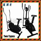 Exercise Bike Ms images Exercise Bike Ms images