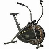Exercise Bike Cardio Workout Exercise Bike Cardio Workout