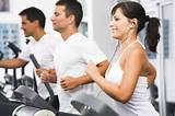 images of Exercise Bike Aerobic Routine images of Exercise Bike Aerobic Routine