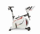 photos of Exercise Bikes Race