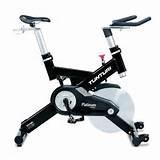 pictures of Exercise Bikes 40 pictures of Exercise Bikes 40