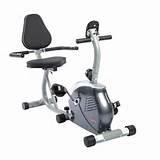 photos of Best Exercise Bikes For Seniors photos of Best Exercise Bikes For Seniors