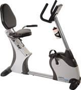 Exercise Bicycle photos Exercise Bicycle photos