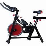 Exercise Bikes 40 Exercise Bikes 40
