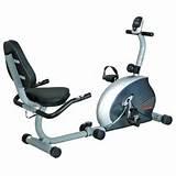 photos of Best Exercise Bikes For Seniors photos of Best Exercise Bikes For Seniors