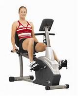 Exercise Bicycle 2008 pictures Exercise Bicycle 2008 pictures