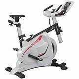 Exercise Bikes Race images Exercise Bikes Race images