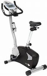 Exercise Bicycle 2008 photos Exercise Bicycle 2008 photos