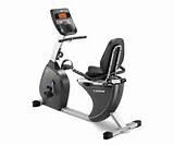 Exercise Bikes 40 Exercise Bikes 40