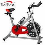 images of Exercise Bicycle Shop images of Exercise Bicycle Shop