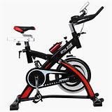 photos of Exercise Bicycle Shop photos of Exercise Bicycle Shop