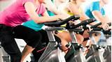 Exercise Bike 30 Minutes A Day photos Exercise Bike 30 Minutes A Day photos
